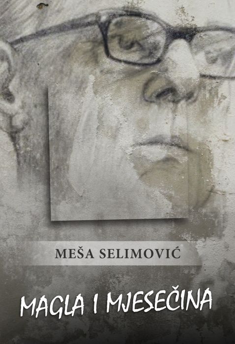 Meša Selimović: Magla i mjesečina