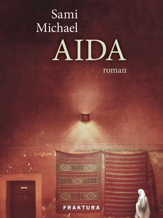 Sami Michael: Aida