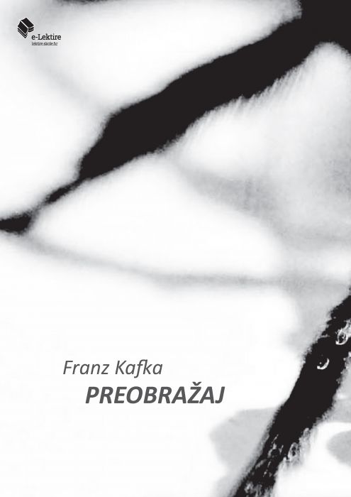 Franz Kafka: Preobražaj