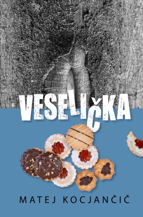 Matej Kocjančič: Veselička