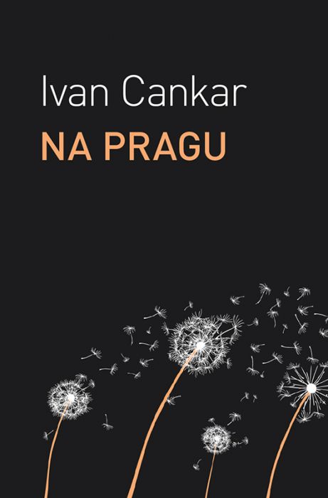 Ivan Cankar: Na pragu