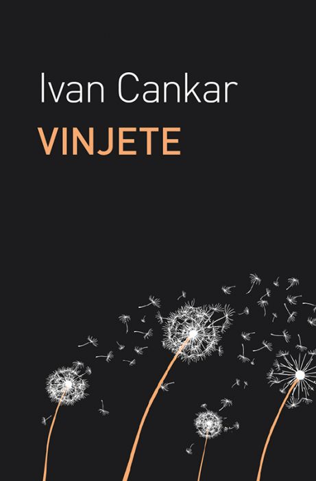 Ivan Cankar: Vinjete