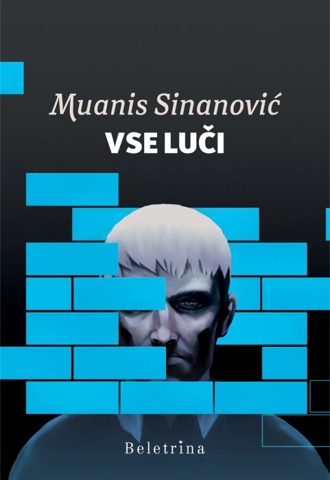 Muanis Sinanović: Vse luči