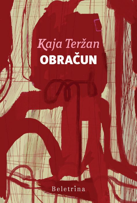 Kaja Teržan: Obračun