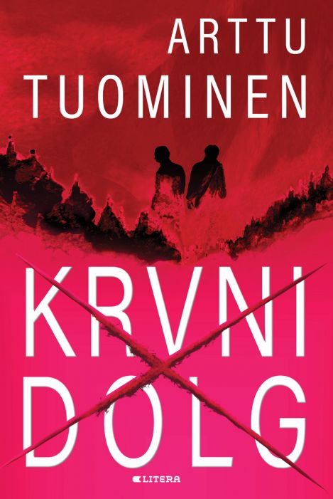 Arttu Tuominen: Krvni dolg